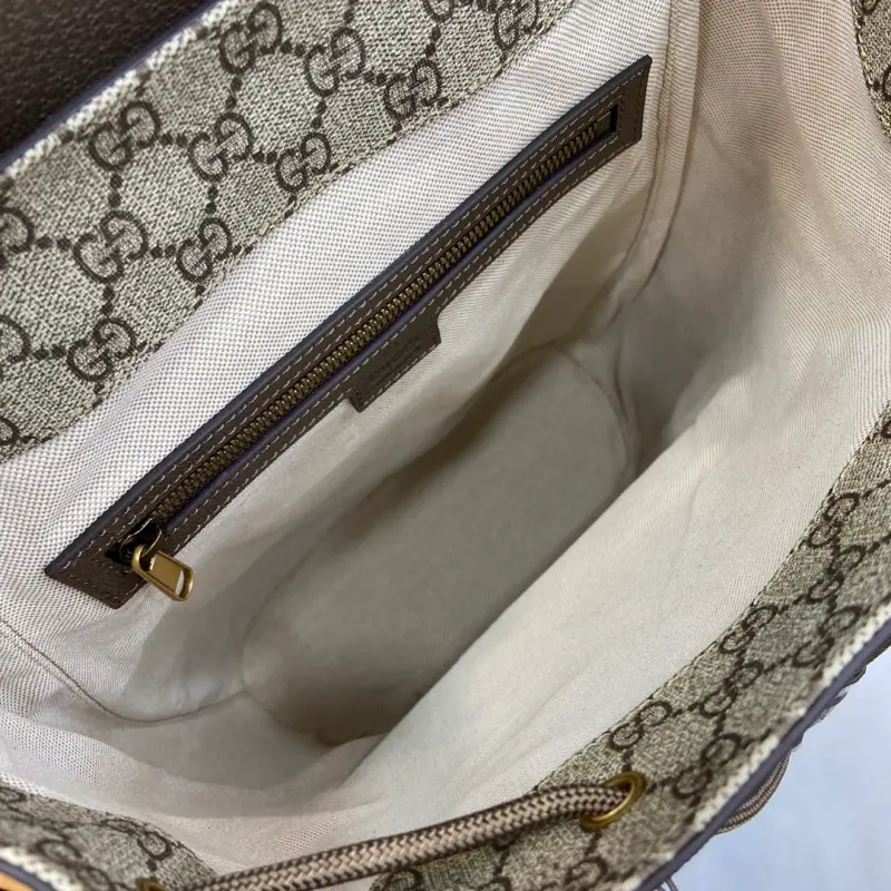 792114 High-Quality Bags - Image 8