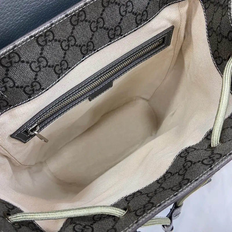 792114 CM 1 High-Quality Bags - Image 7