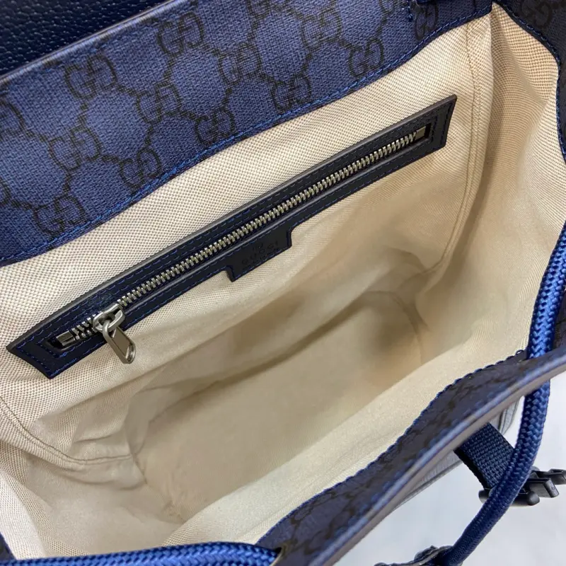 792114 CM 2 High-Quality Bags - Image 8