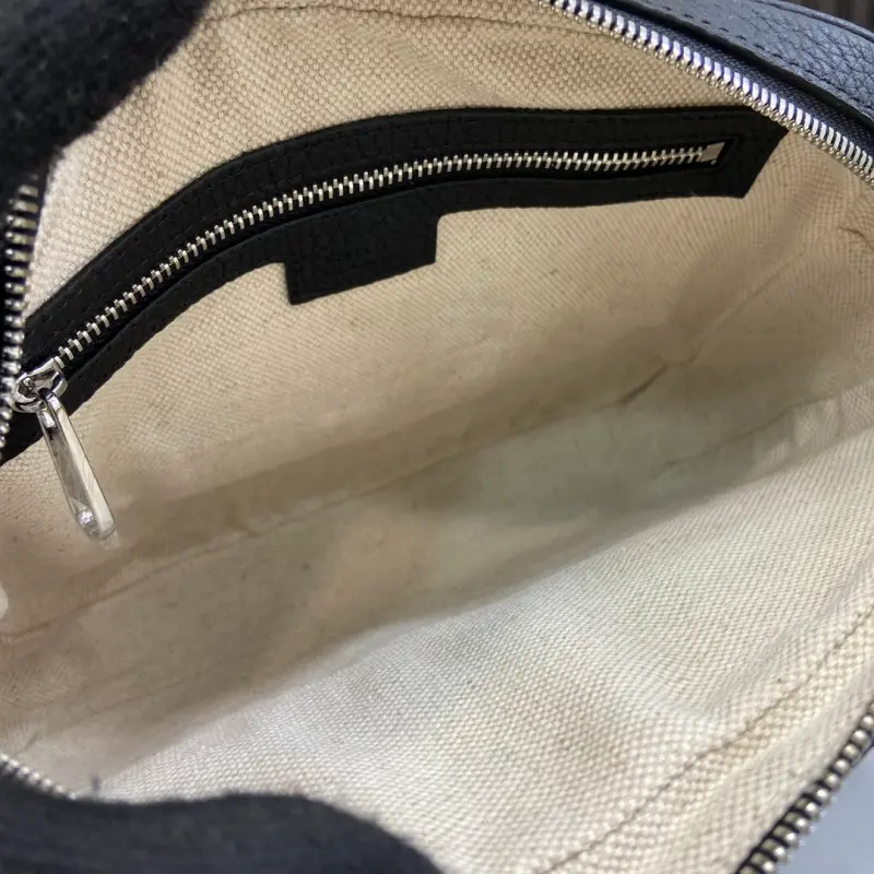 794088 High-Quality Bags - Image 8