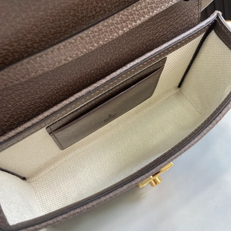 772314 High-Quality Bags - Image 8