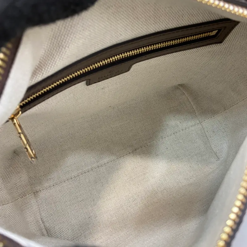 795170 CM 2 High-Quality Bags - Image 8