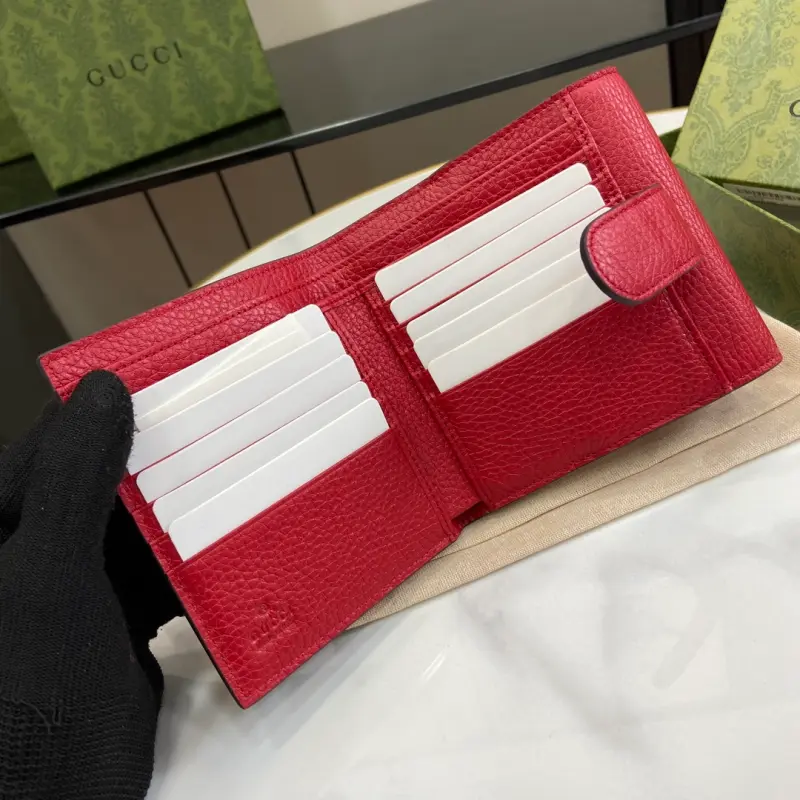 615525 High-Quality Bags - Image 8