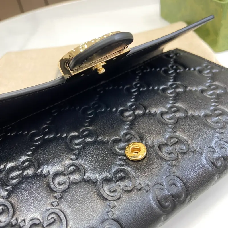 615524 High-Quality Bags - Image 8