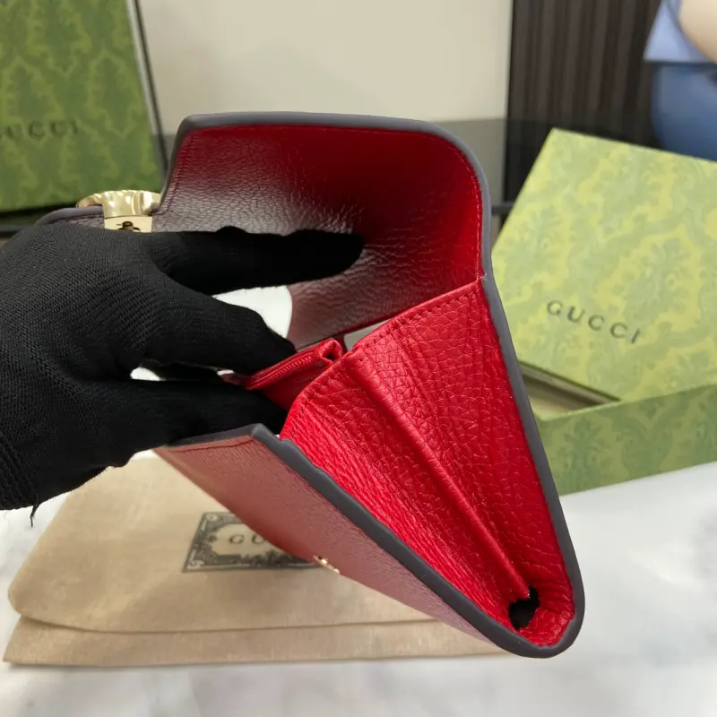 615524 CM 1 High-Quality Bags - Image 8