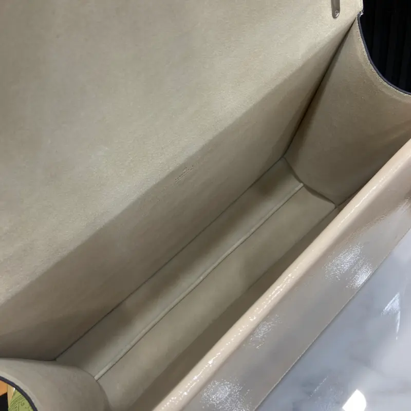 795003 High-Quality Bags - Image 8