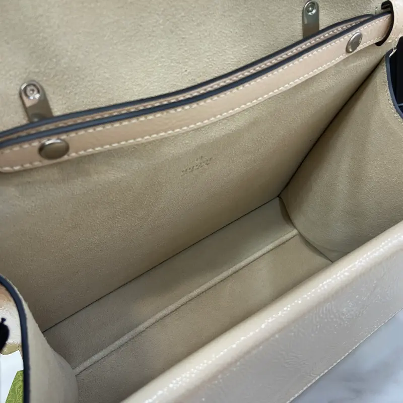 795007 High-Quality Bags - Image 8