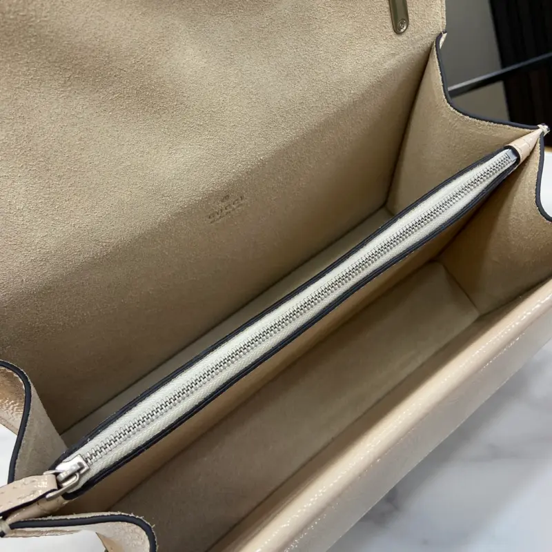 795005 High-Quality Bags - Image 8