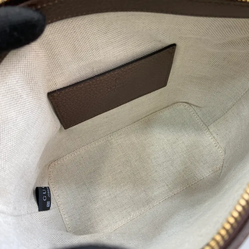 781397 High-Quality Bags - Image 8