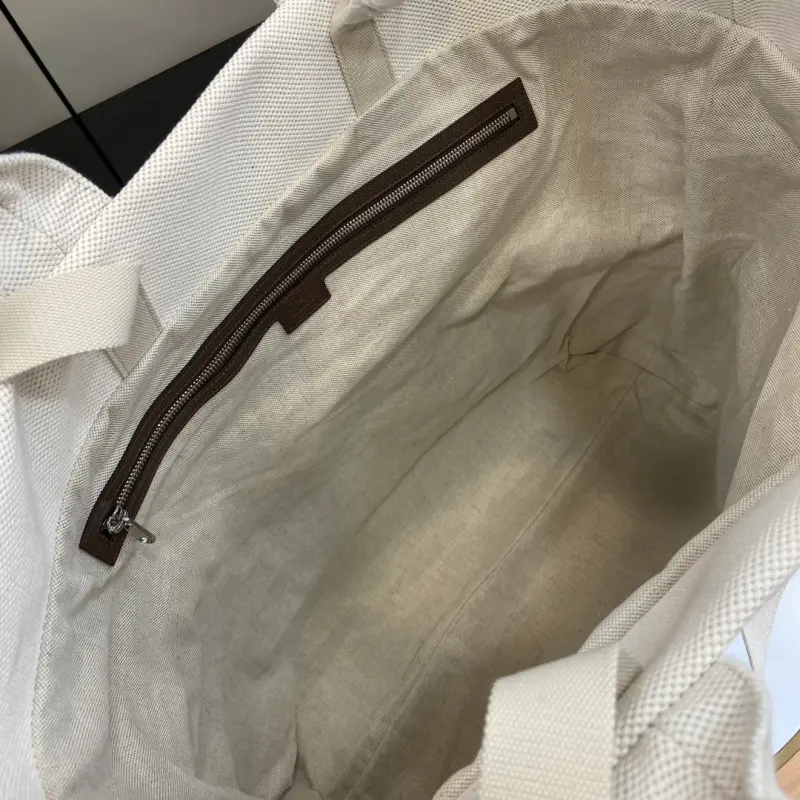 779510 High-Quality Bags - Image 8