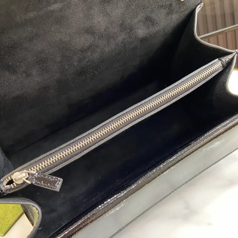 795005 CM 2 High-Quality Bags - Image 8