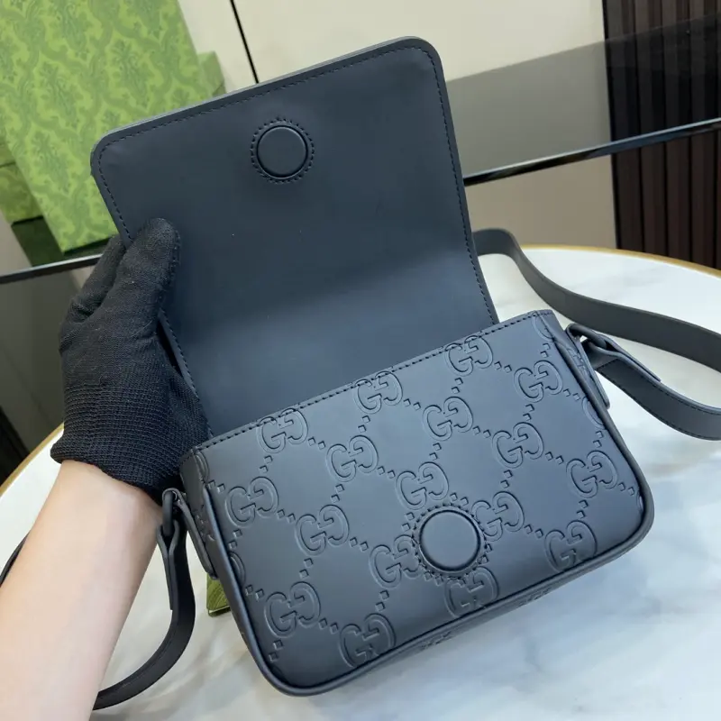 794062 High-Quality Bags - Image 8