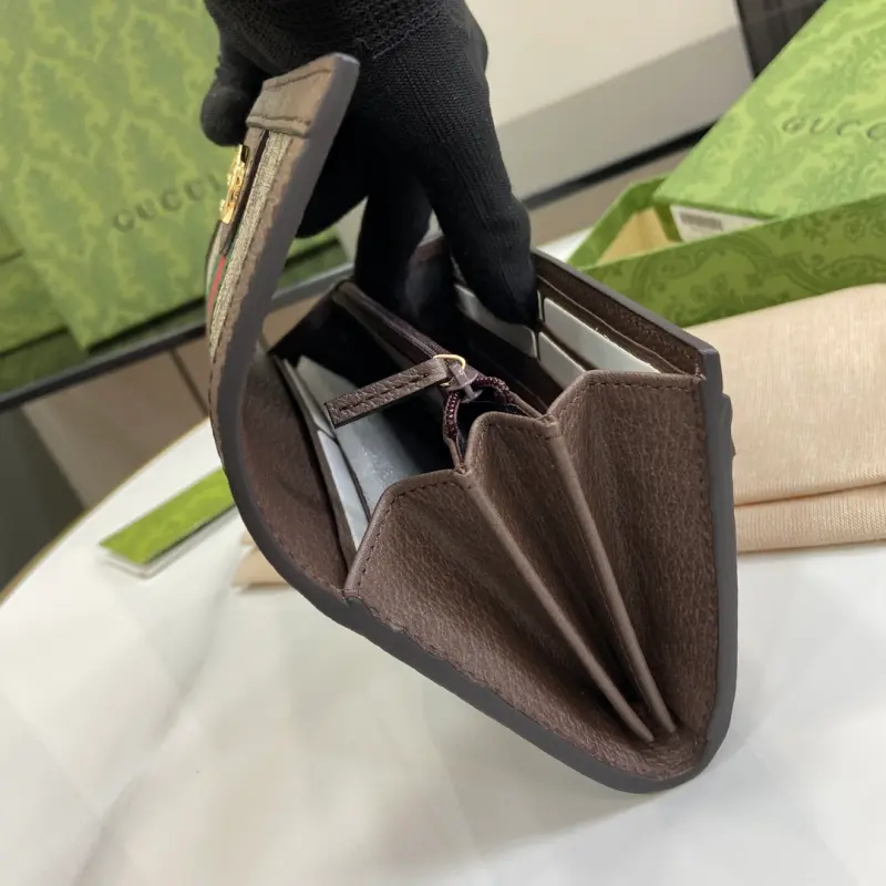 523153 High-Quality Bags - Image 8