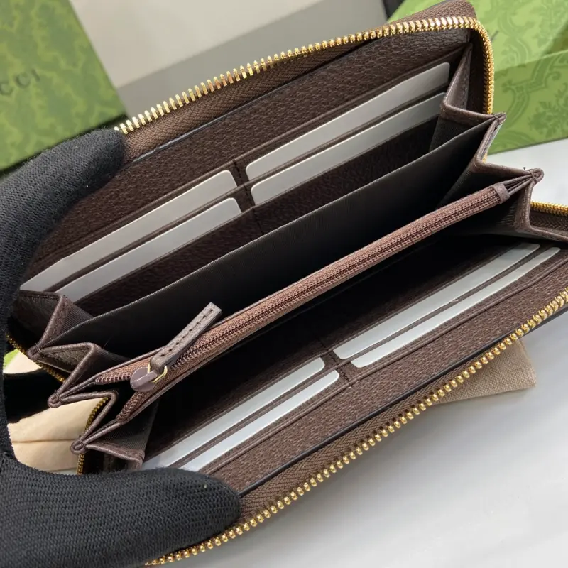 523154 High-Quality Bags - Image 8