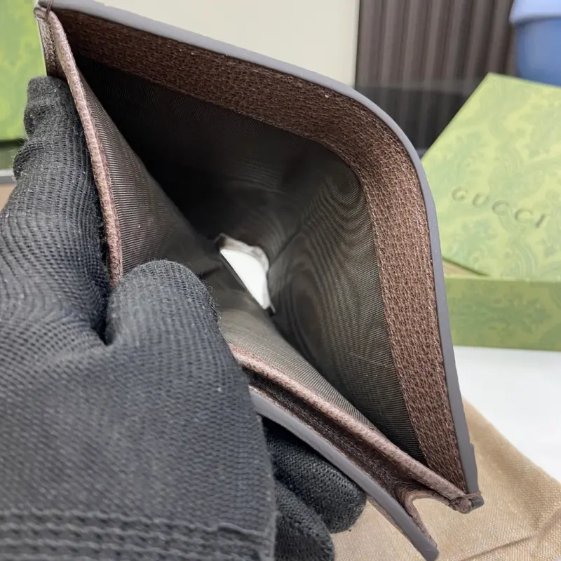 523155 CM 2 High-Quality Bags - Image 8