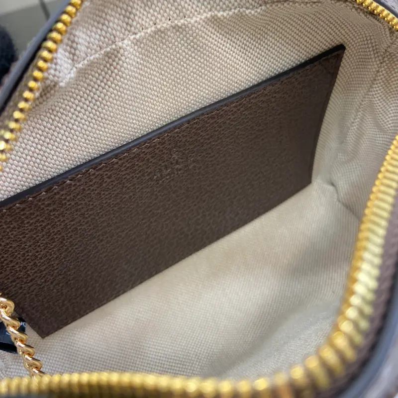 772311 High-Quality Bags - Image 8