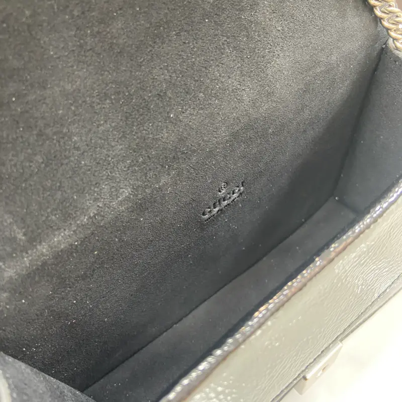 795368 CM 1 High-Quality Bags - Image 8