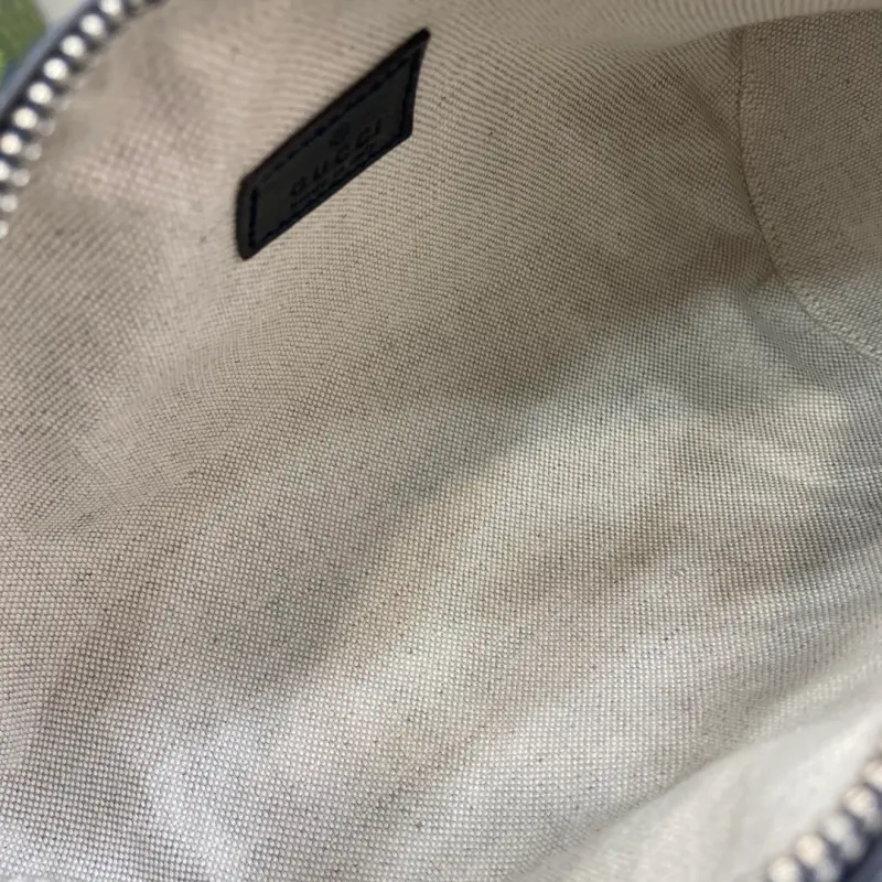 795194 High-Quality Bags - Image 8