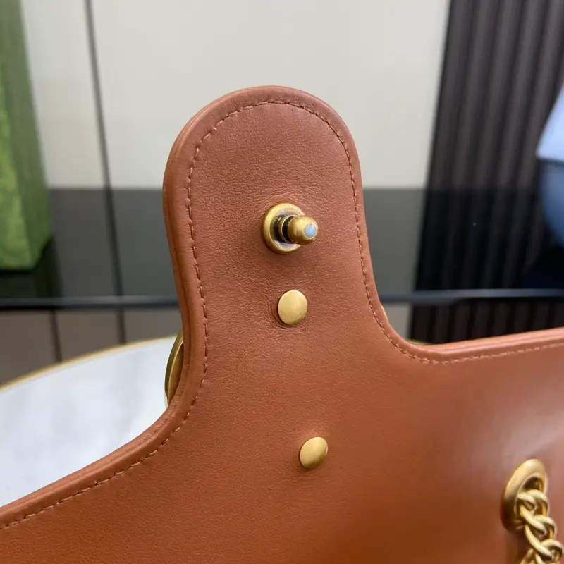 443497 High-Quality Bags - Image 8