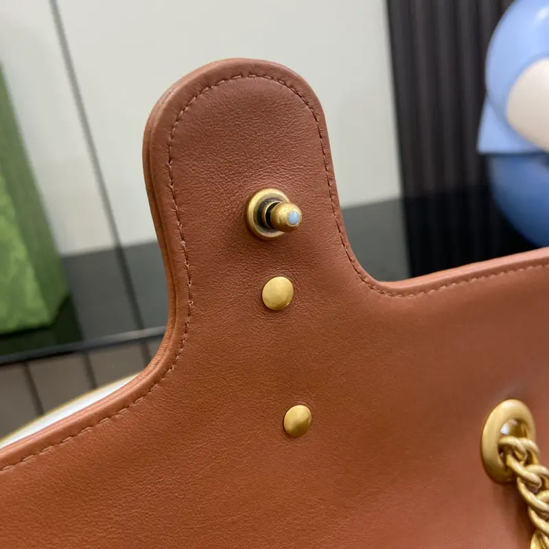 446744 High-Quality Bags - Image 8