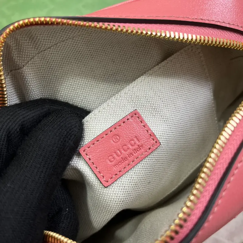 742360 High-Quality Bags - Image 8