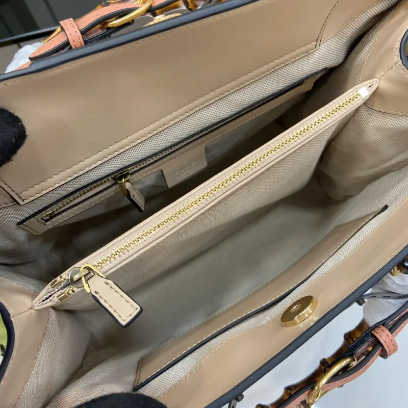 678842 High-Quality Bags - Image 8