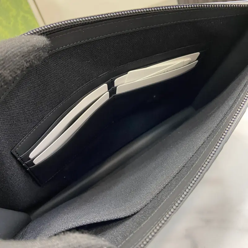 771319 High-Quality Bags - Image 8