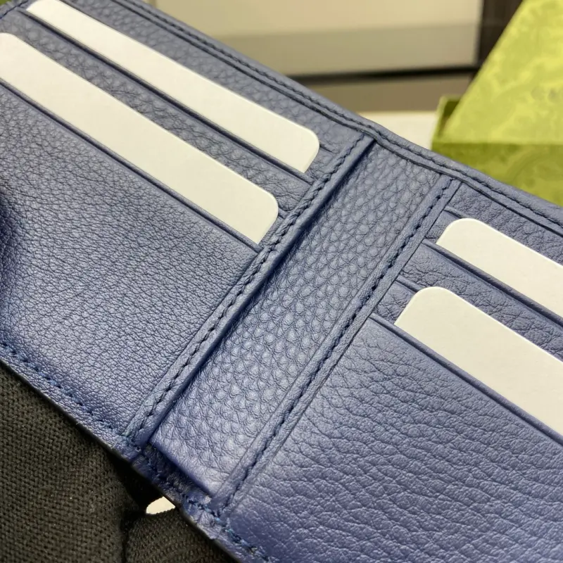 771148 CM 1 High-Quality Bags - Image 8