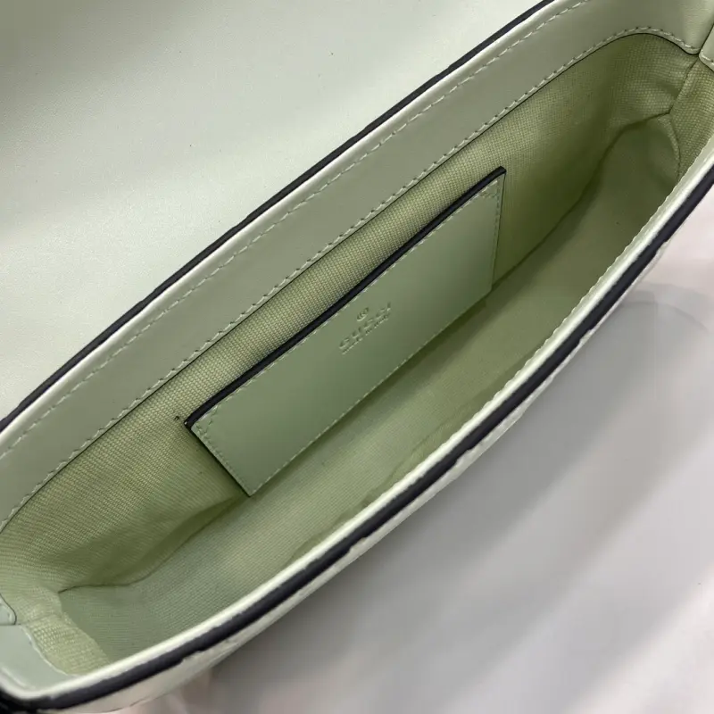 772794 CM 1 High-Quality Bags - Image 8