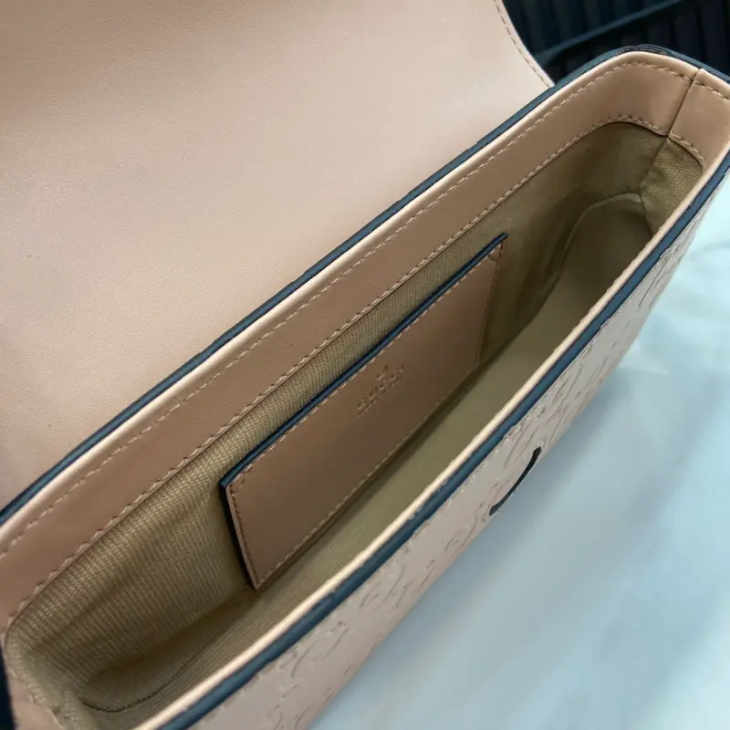 772794 CM 2 High-Quality Bags - Image 8