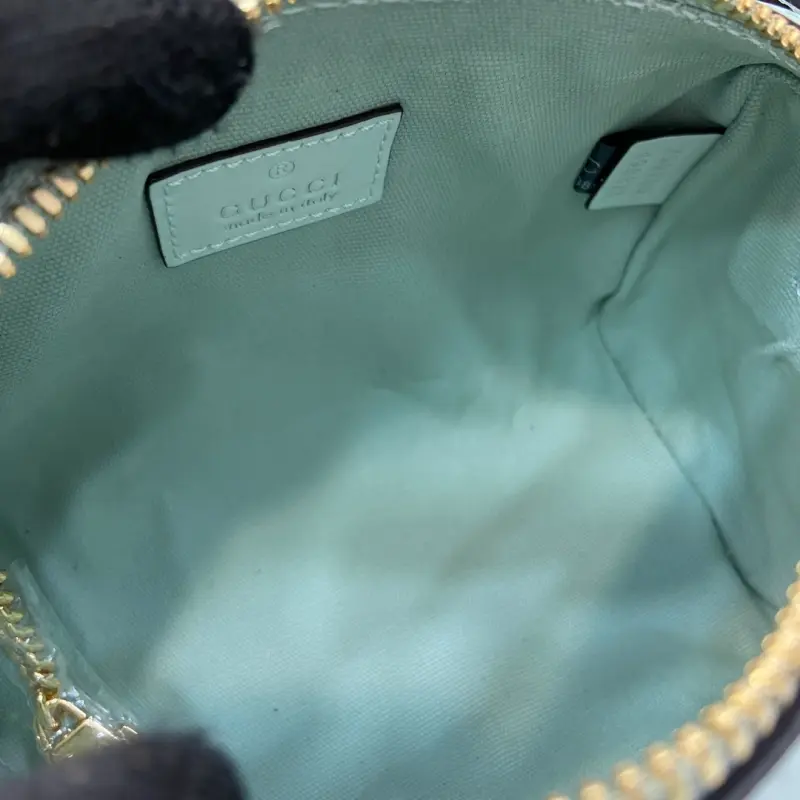 790130 CM 1 High-Quality Bags - Image 8