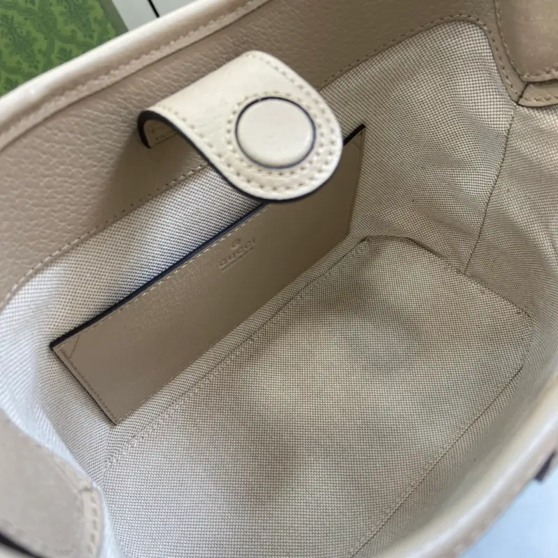 781402 High-Quality Bags - Image 8