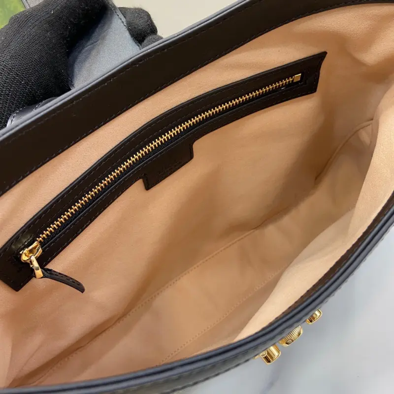 795113 CM 1 High-Quality Bags - Image 8