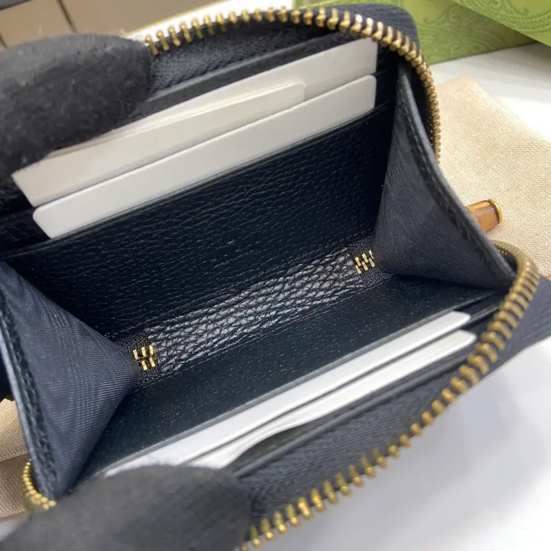 739500 High-Quality Bags - Image 8