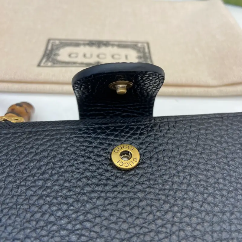 739498 CM 2 High-Quality Bags - Image 8