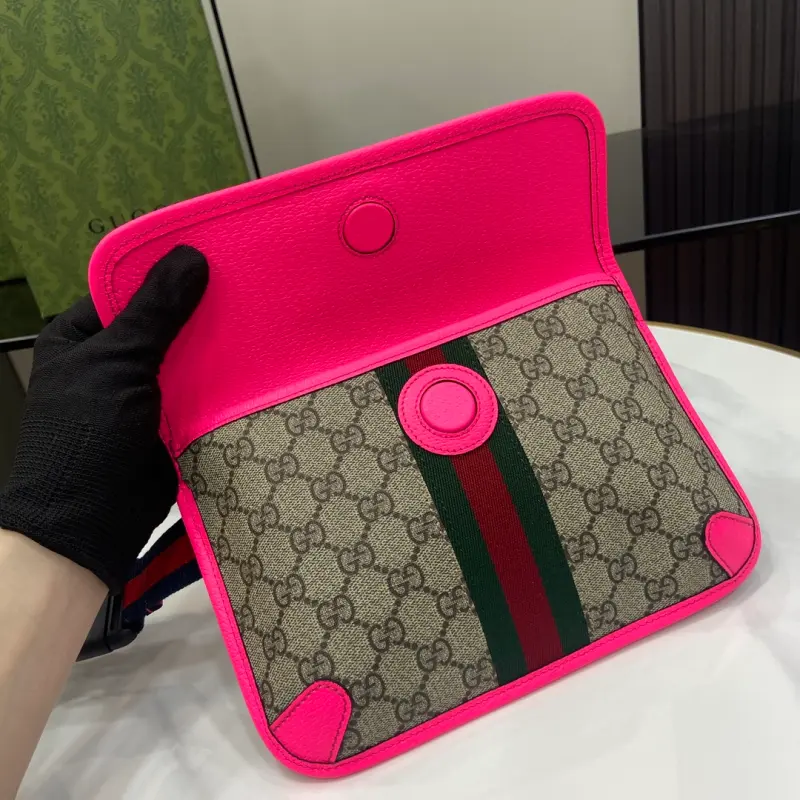 752597 CM 1 High-Quality Bags - Image 8