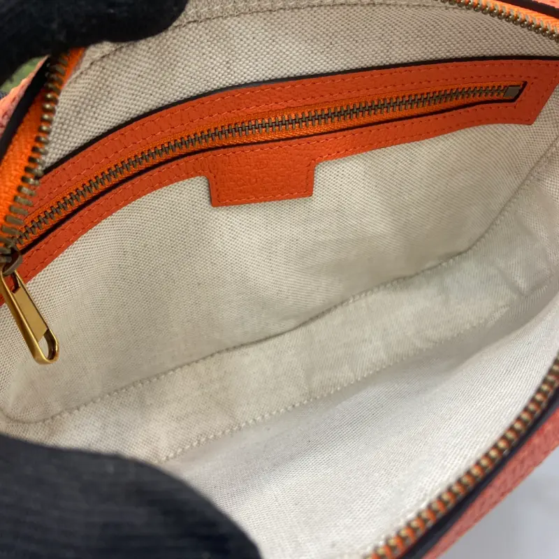 699439 High-Quality Bags - Image 8