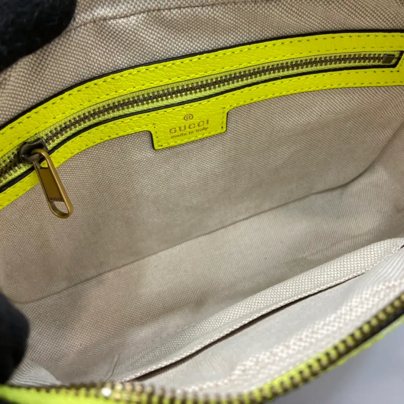 699439 CM 1 High-Quality Bags - Image 8