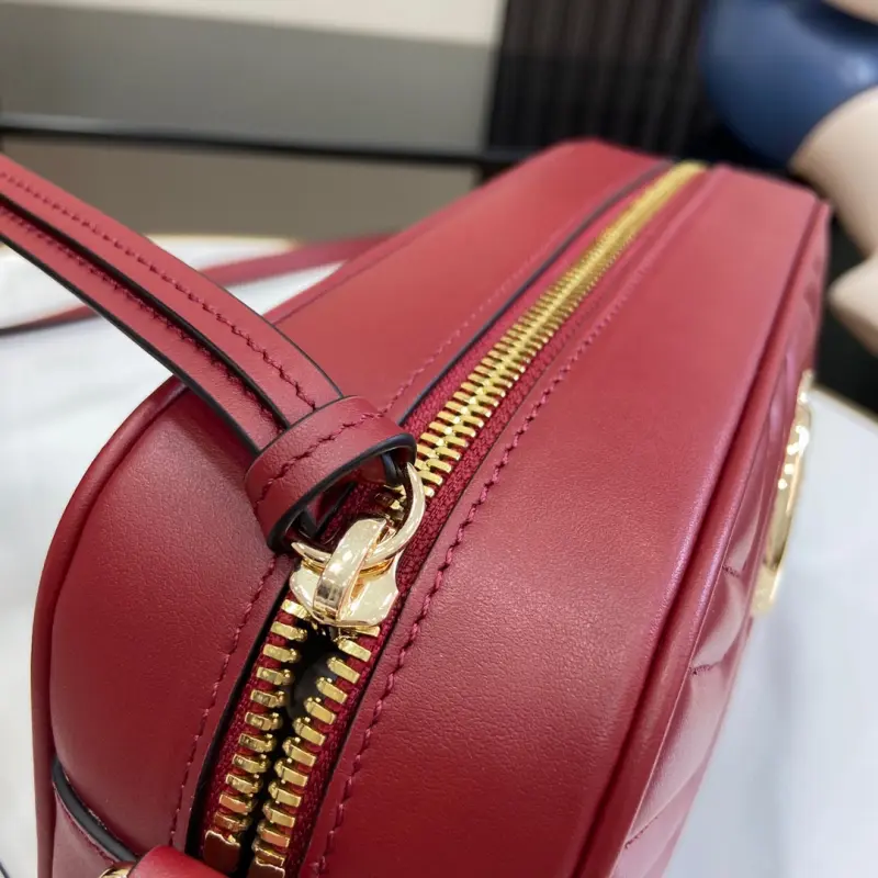 447632 CM 2 High-Quality Bags - Image 6