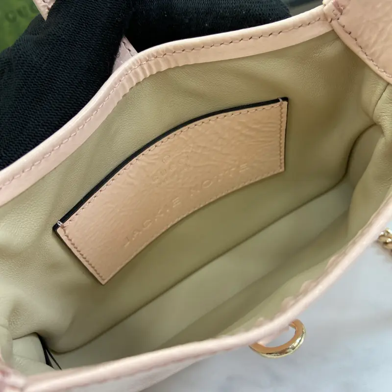 782889 High-Quality Bags - Image 8