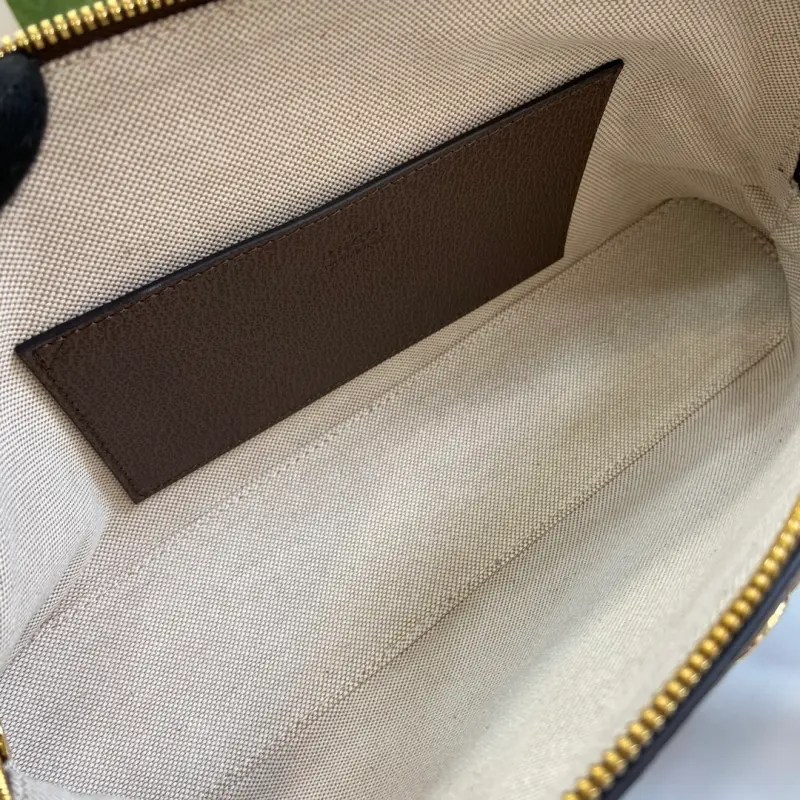 795249 CM 2 High-Quality Bags - Image 7