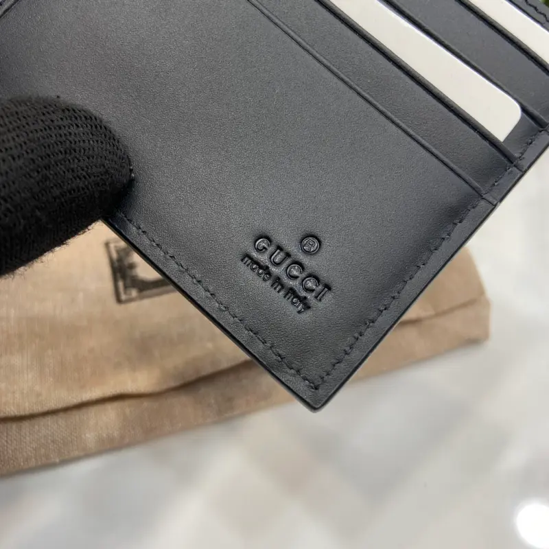 365466 High-Quality Bags - Image 8