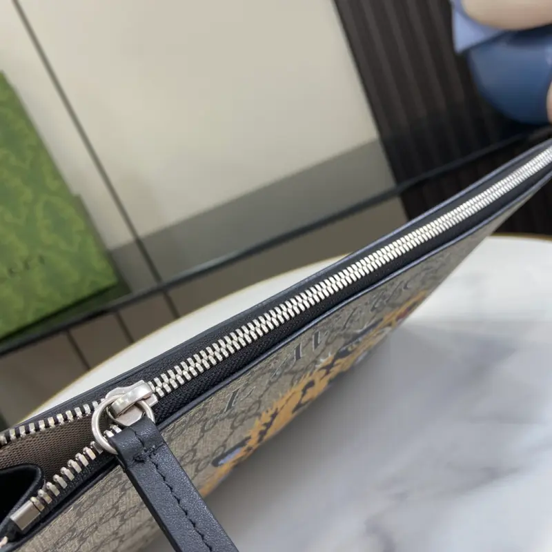 473904 High-Quality Bags - Image 8