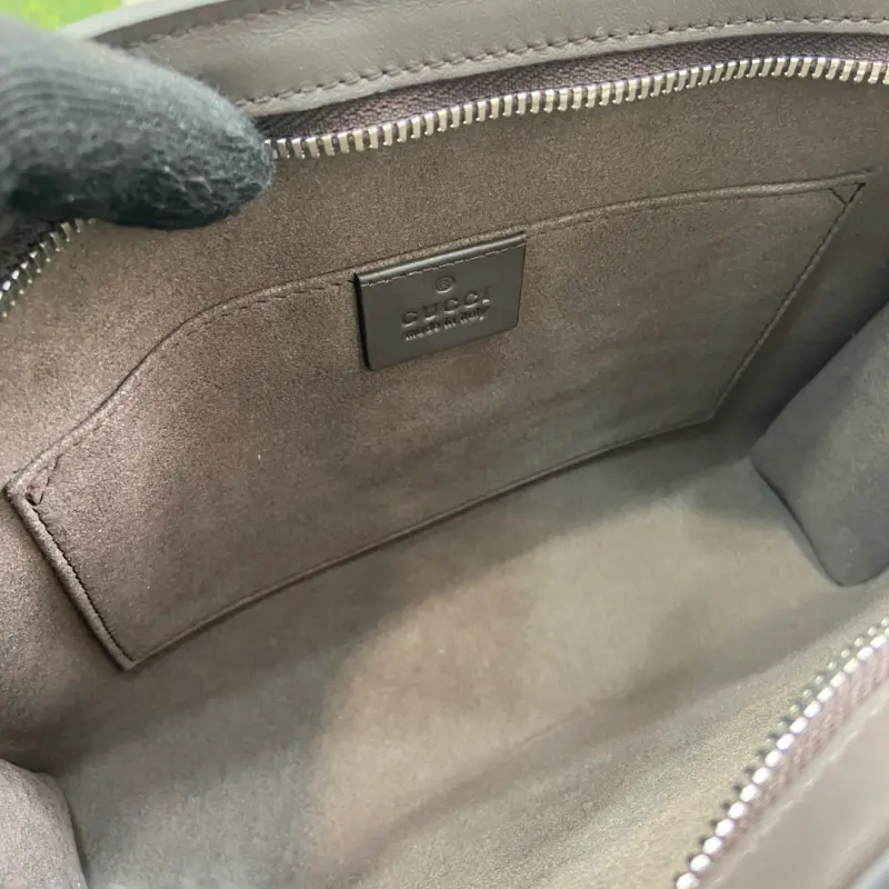 475316 High-Quality Bags - Image 8