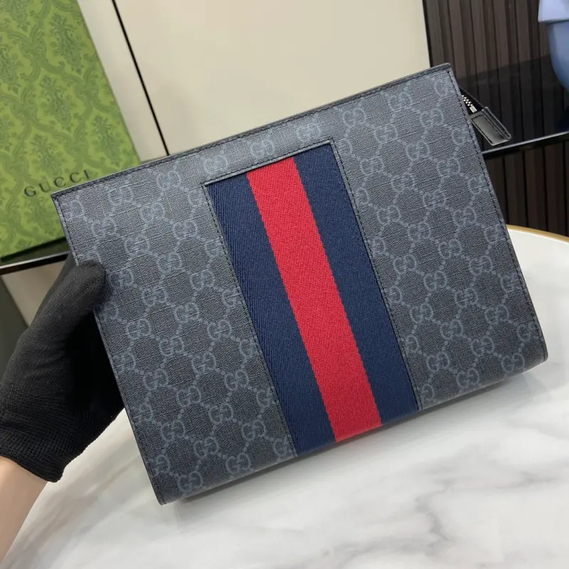 475316 CM 1 High-Quality Bags - Image 8