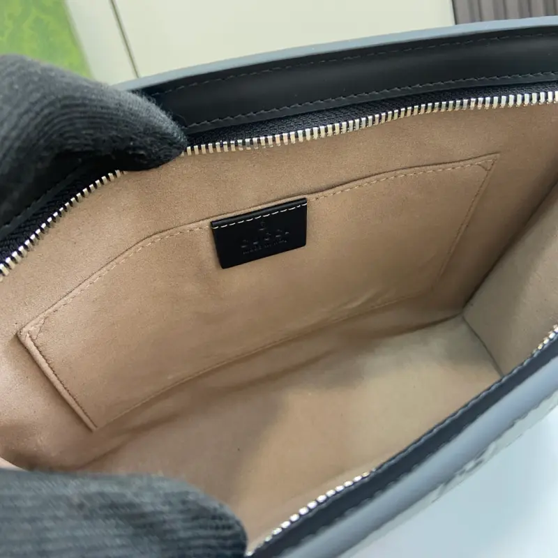 475316 CM 2 High-Quality Bags - Image 8