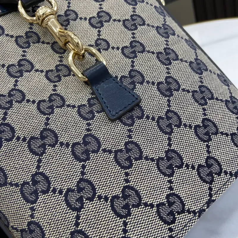 782919 CM 1 High-Quality Bags - Image 8