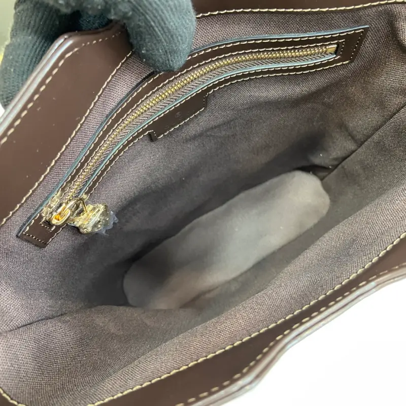 782911 High-Quality Bags - Image 8