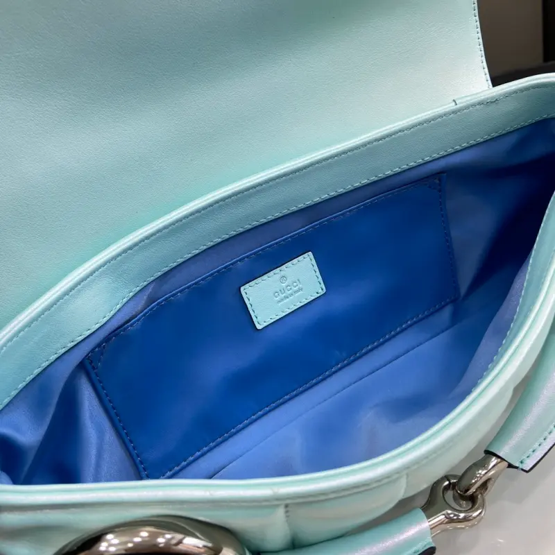 764255 High-Quality Bags - Image 8