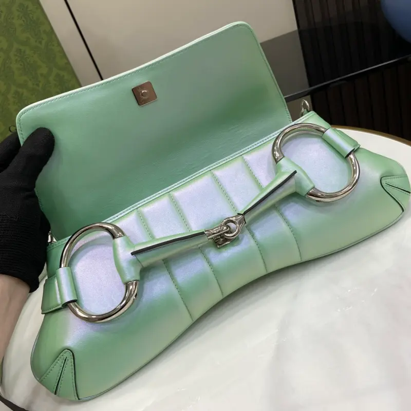 764255 CM 1 High-Quality Bags - Image 8